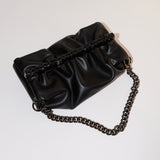 Bun Bag M 20 (6695542816886)