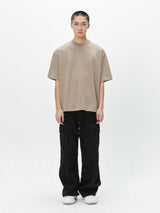 クラシックロゴTシャツ