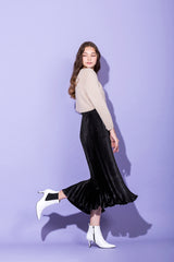 Marble Boots_White (6596156981366)