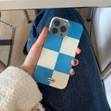 ppocketto candy case - water