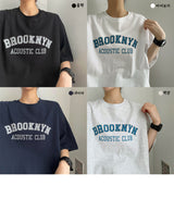 ロックル半袖Tシャツ / Rookle Short Sleeve Tee