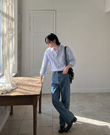 Perry Side Denim (6688728875126)
