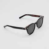 [FAKEME] resPawn LOF sunglasses (6587987230838)