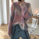 blooming knit (6677152825462)