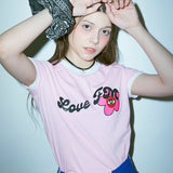 LOVE FLOWER pink (6571987894390)