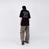メインロゴTシャツ