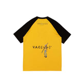 ワンピース Tシャツ ロー / V.A.C.[ Culture ]™️ : One Piece T-Shirt Law