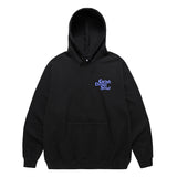 SELLER LOGO HOODIE BLACK(CV2BFUM400A) (6685212442742)