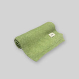 TABBOO muffler_green