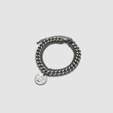 LAYERED CIRCLE BRACELET (6693714034806)
