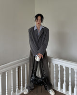 22f/w チャイルドスラックス (2 color)