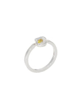 SPARK RING
