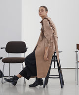 Roe Bag _ Brown (6646402482294)