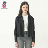 F.LEATHER BIKER (6609510826102)