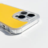 108 SPRING YELLOW(tank-bumper-jelly)