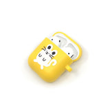 MOUSE AIRPODS CASE (6538468098166)