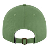 ゴシック M ロゴボールキャップ / GOTHIC M LOGO BALL CAP