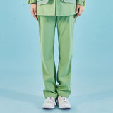 ハイツ パンツ/ HEIGHTS PANTS (4439306174582)