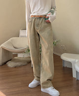 log tie-dye denim (2 color) (6683819343990)