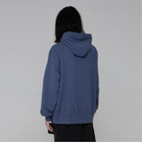 エンボファイヤーフーディーズ0066 / Embo fire hoodies (4580981637238)