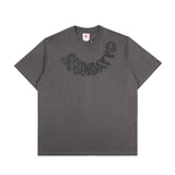 FOREVER SYCO CONE - DARKEST GREY