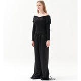 211-BIG COLLAR OFF SHOULDER (6550217523318)