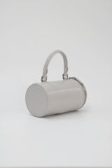 KOE BAG (WARM GRAY)
