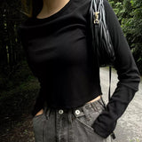 Fit Good T-shirt