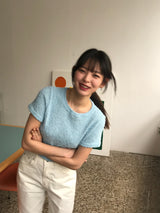 セサミクロップT