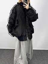 フードスナップバラクラバ/Hood Snap Baraclava