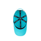 LE AREVEY ORIGINAL MINT(Copy) (6578502991990)