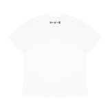スモールシンボルロゴ半袖Tシャツ