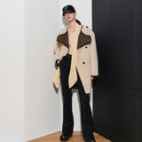 JOSHUA SHERPA COAT, IVORY (6626775826550)