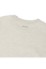 HTT Crewneck_Oatmeal (6675702612086)