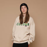 CHM-077 OREGON TYPHO (4628308590710)