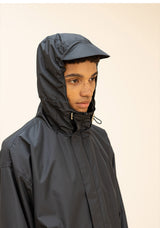 3LAYER UTILITY WIND SHELL