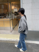Pister windbreaker MTM