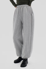 ウォッパートレーニングパンツ / Whopper Training Pants (3color)