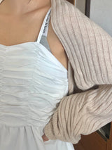 Nain bolero