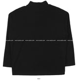 Loosefit LANE T Shirt (6color) (6675268698230)