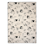 Sarong _ Surf Trip - Beige (6623928287350)