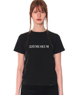 ZIZE Tシャツ
