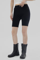 テリーバイカーショーツ / Terry biker shorts (3color)