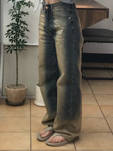ジュピターウォッシングパンツ