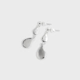 ティアイヤーピアス / TEAR EAR (4567486890102)