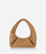 Mary bag_Camel (6646406643830)