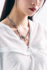 NO.416 NECKLACE