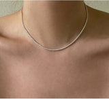 SABRINA NECKLACE