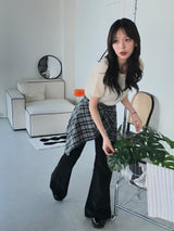 Henson knit