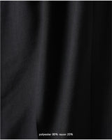 ダイアゴナルラインツータックワイドスラックス/diagonal line two tuck wide slacks 3color